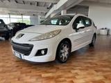 VENDO Auto a Torino – foto 1