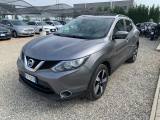VENDO Auto a Zinasco – foto 1