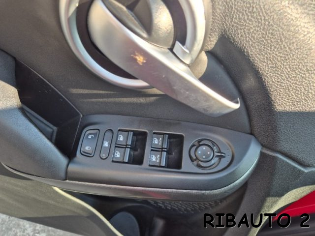 FIAT 500X 1.3 MULTIJET 95 CV POP STAR - foto 7