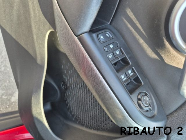 FIAT 500X 1.3 MULTIJET 95 CV POP STAR - foto 19