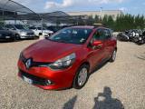 VENDO Auto a Zinasco – foto 1