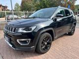 VENDO Auto a Rivoli – foto 1