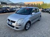 VENDO Auto a Zinasco – foto 1