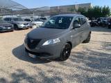 VENDO Auto a Zinasco – foto 1
