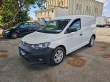 VENDO Auto a Maruggio – foto 1