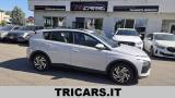 VENDO Auto a Parma – foto 1