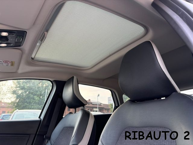 RENAULT CAPTUR TCE 100 CV GPL TECHNO - foto 7
