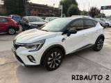 VENDO Auto a Savigliano – foto 1