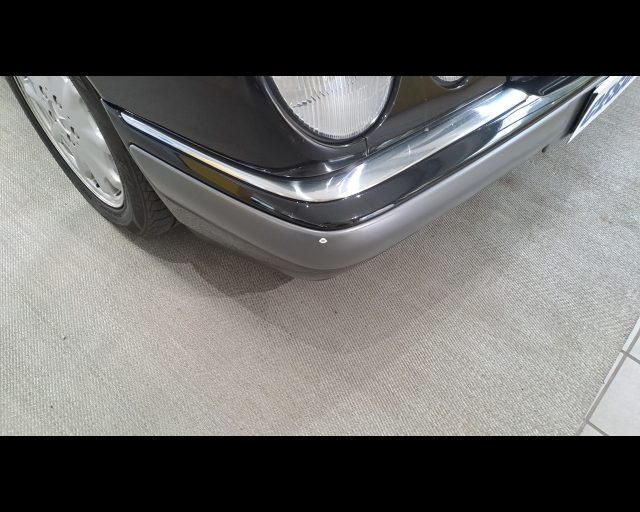 MERCEDES-BENZ E 200 K ELEGANCE - foto 31