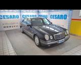 VENDO Auto a Pont-Saint-Martin – foto 1
