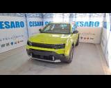 VENDO Auto a Pont-Saint-Martin – foto 1