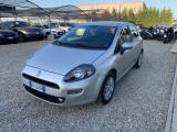 VENDO Auto a Zinasco – foto 1