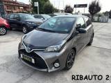 VENDO Auto a Savigliano – foto 1