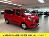 VENDO Auto a Alba – foto 1