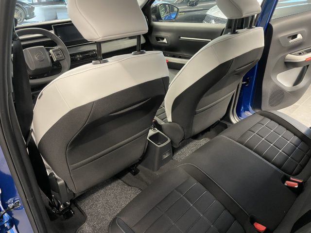 CITROEN C3 1.2 PURE TECH 100 CV MAX KM0 MY2 - foto 11