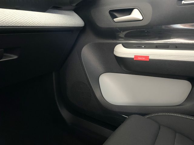 CITROEN C3 1.2 PURE TECH 100 CV MAX KM0 MY2 - foto 18