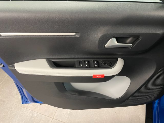 CITROEN C3 1.2 PURE TECH 100 CV MAX KM0 MY2 - foto 7