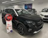 VENDO Auto a Alcamo – foto 1
