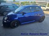VENDO Auto a Rossano Veneto – foto 1