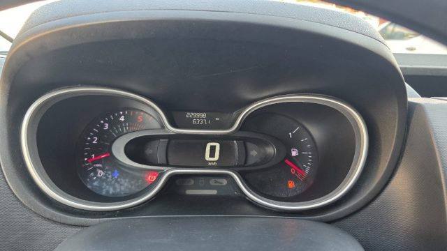 RENAULT TRAFIC T29 2.0 DCI 120CV PC-TN ICE OFFI - foto 12