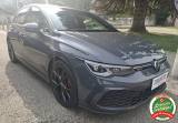 VENDO Auto a Varallo – foto 1