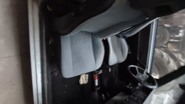 AUTOBIANCHI Y10 FIRE   JUNIOR - foto 6