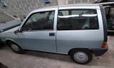 VENDO Auto a Gaglianico – foto 1