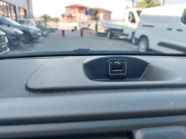 FIAT PANDA 1.2 LOUNGE - foto 13