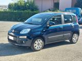 VENDO Auto a Grassobbio – foto 1