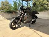 VENDO Moto e Scooter a Pavia – foto 1