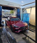 VENDO Auto a Montagnana – foto 1