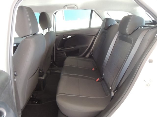 FIAT TIPO 1.6 MJT SW BUSINESS - foto 12