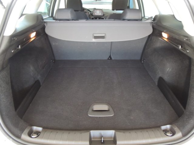 FIAT TIPO 1.6 MJT SW BUSINESS - foto 13