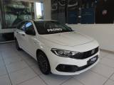 VENDO Auto a Venezia – foto 1