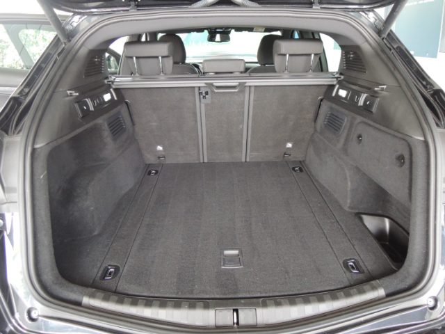 ALFA ROMEO STELVIO 2.2 TURBODIESEL 190 CV AT8 Q4 BU - foto 14