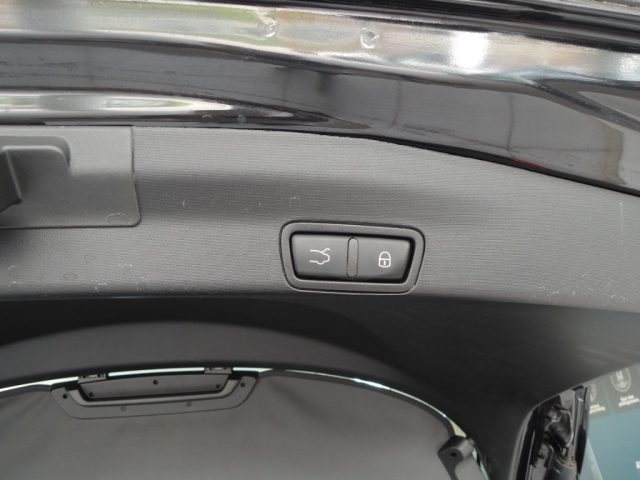 ALFA ROMEO STELVIO 2.2 TURBODIESEL 190 CV AT8 Q4 BU - foto 15