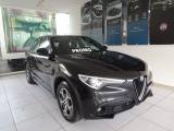 VENDO Auto a Venezia – foto 1