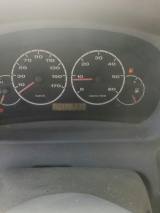 VENDO Auto a Altidona – foto 1