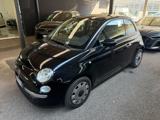 VENDO Auto a Asolo – foto 1
