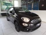 VENDO Auto a Venezia – foto 1