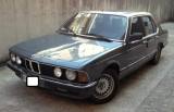 VENDO Auto a Gaglianico – foto 1