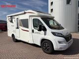 VENDO Caravan e Camper a Castel San Pietro Terme – foto 1
