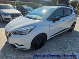 VENDO Auto a Rossano Veneto – foto 1