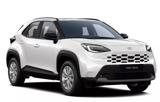 VENDO Auto a Melegnano – foto 1