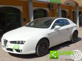 VENDO Auto a Quartu Sant'Elena – foto 1