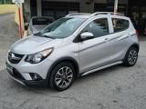 VENDO Auto a Genova – foto 1