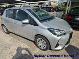 VENDO Auto a Rossano Veneto – foto 1