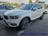 VENDO Auto a Rossano Veneto – foto 1