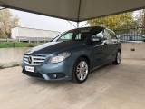 VENDO Auto a Pavia – foto 1