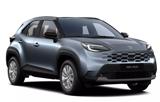 VENDO Auto a Melegnano – foto 1